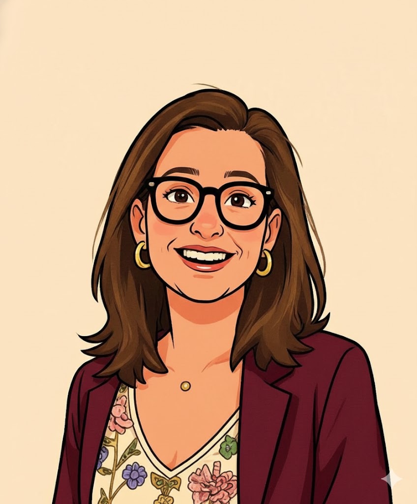 KMEC illustrated assistant