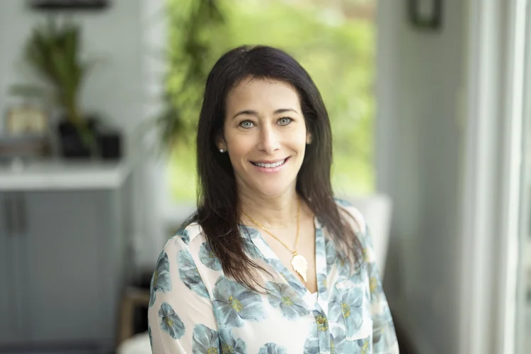 Ellen Kaplan